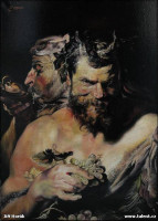 /album/olejomalby-olejove-barvy-rembrandt/image-13-jpg/